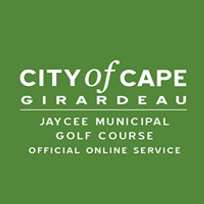 Cape Jaycee Municipal Golf Course