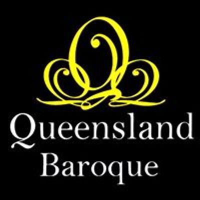 Queensland Baroque