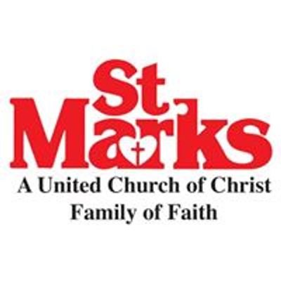 St. Marks United Church of Christ