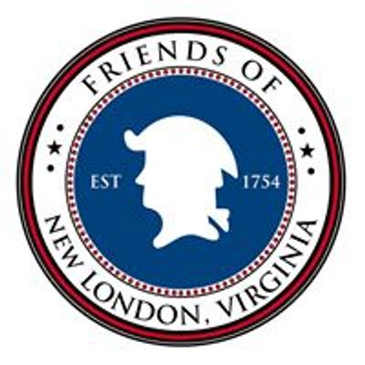 Friends of New London, Virginia, Inc.