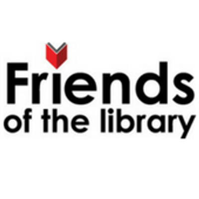 Memphis Friends of the Library