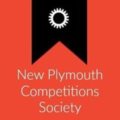 New Plymouth Competitions Society