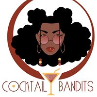 Cocktail Bandits