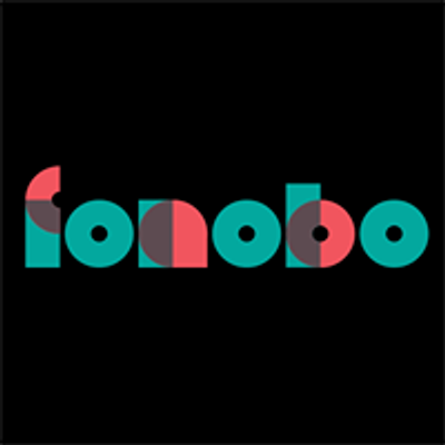FONOBO Label