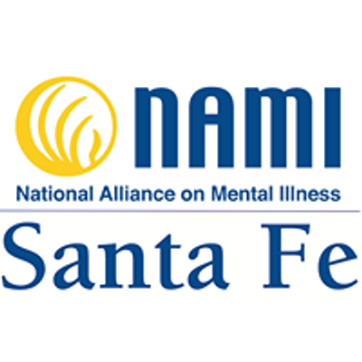 NAMI Santa Fe