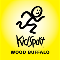 KidSport Wood Buffalo