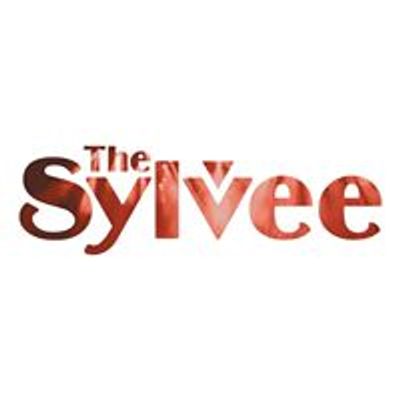 The Sylvee