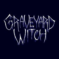 Graveyard Witch