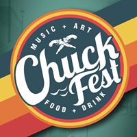 Chuck Fest