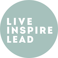 Live Inspire Lead