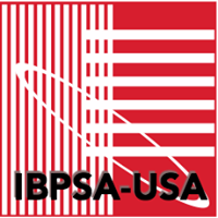 Ibpsa-Usa
