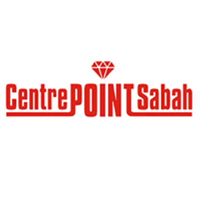 Centre Point Sabah Shopping Mall