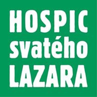 Hospic svat\u00e9ho Lazara