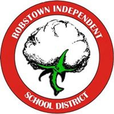 Robstown Independent School District