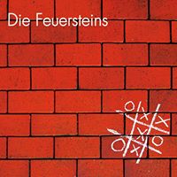 Die Feuersteins