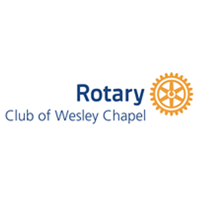 Rotary Club of Wesley Chapel