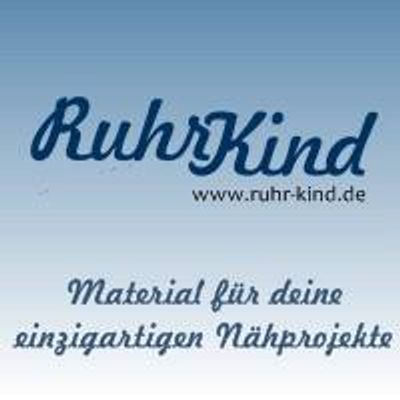 RuhrKind