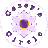 Casey's Circle