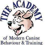 The Academy Of Modern Canine Behaviour And Training - Gosport Branch