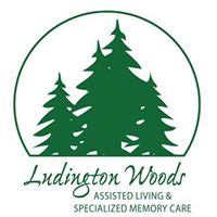 Ludington Woods Assisted Living