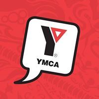 YMCA Invercargill