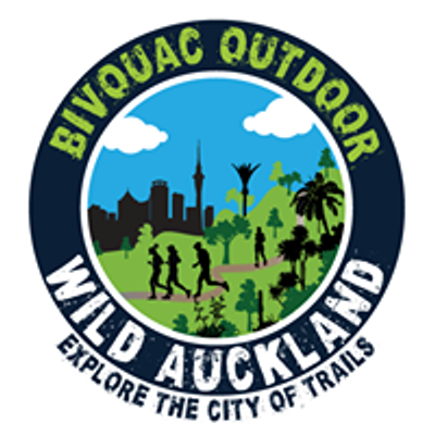 Bivouac Outdoor Wild Auckland Series