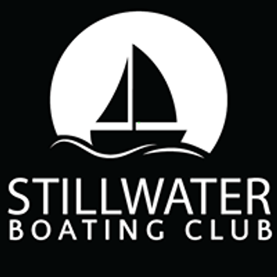 Stillwater Boating Club