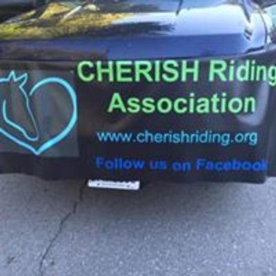 Cherish Riding Association