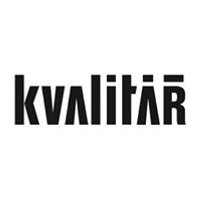 KVALITAR