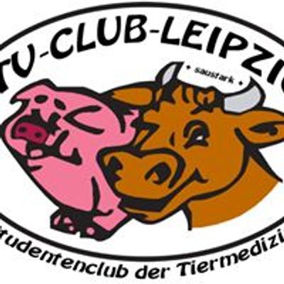 TV Club Leipzig