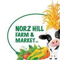 Norz Hill Farm & Market