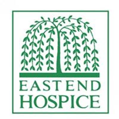 East End Hospice