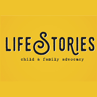 Life Stories Child & Family Advocacy