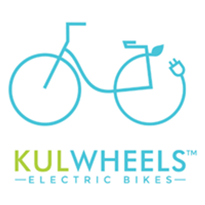 Kul Wheels