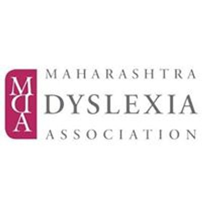 Maharashtra Dyslexia Association