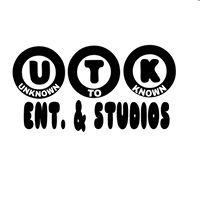 Unknown To Known Ent & Studios