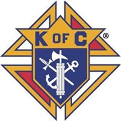 Knights of Columbus, Tara Council #6352