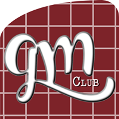 GM Club