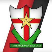 Tattenhoe Football Club