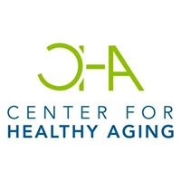 Center for Healthy Aging