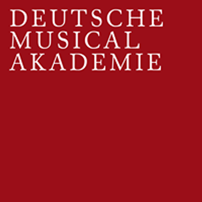 Deutsche Musical Akademie