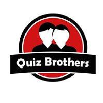 Quiz Brothers