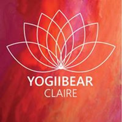 Yogiibear Claire