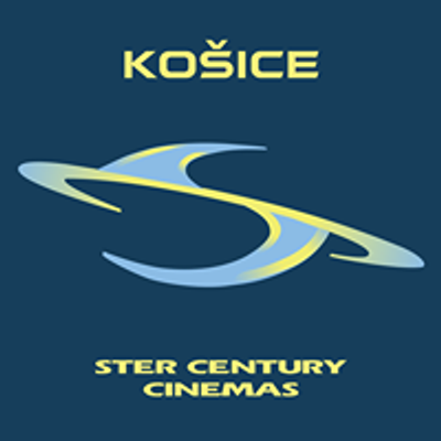 Multikino Ster Century Cinemas Ko\u0161ice