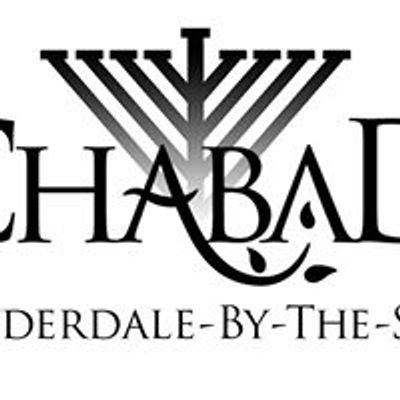 Chabad Lauderdale By The Sea