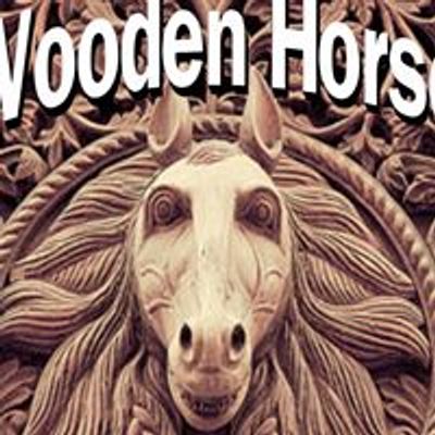 Wooden Horse