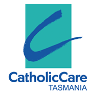 CatholicCare Tasmania