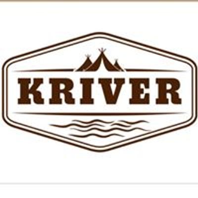 K River Campground