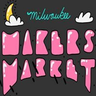 Milwaukee Makers Market