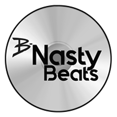 B-Nasty Beats